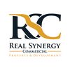 Real Synergy Commercial